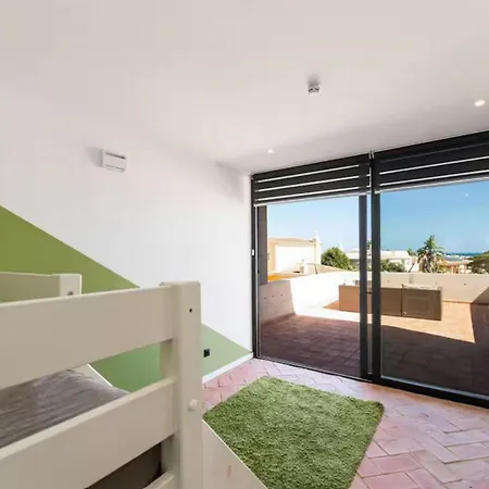 Villa Close To Meia Beach Pool Villa *